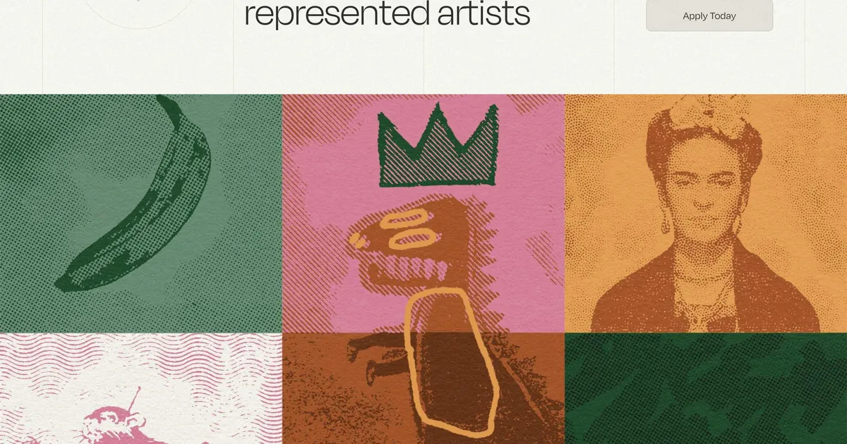 #_